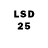 Бошки марихуана LSD WEED Numi Sam