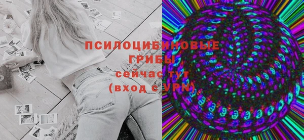 эйфоретик Алексеевка