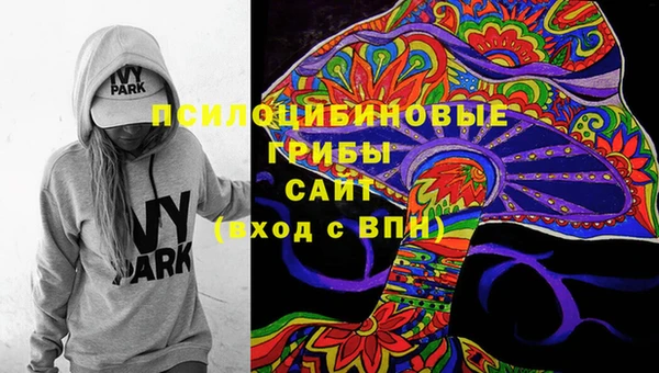 эйфоретик Алексеевка