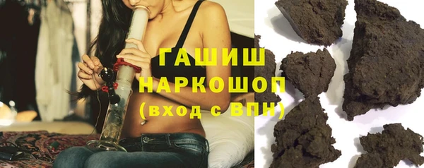 винт Алексин
