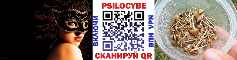 Псилоцибиновые грибы мицелий  Неман 